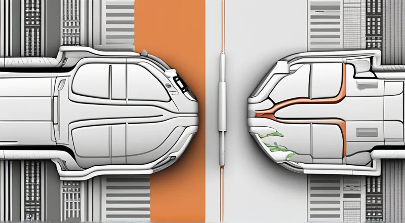 汽车地图管理软件有哪些