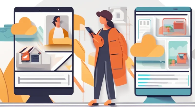 本地相册管理软件哪个好