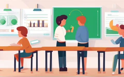 班级实时管理软件有哪些