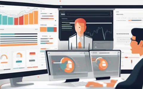 怎么评价人力资源系统的综合性能和功能？