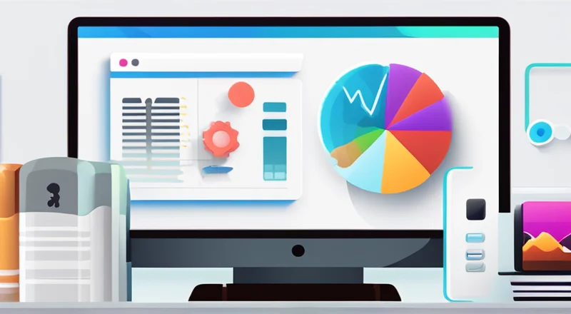 桌面应用管理软件哪个好