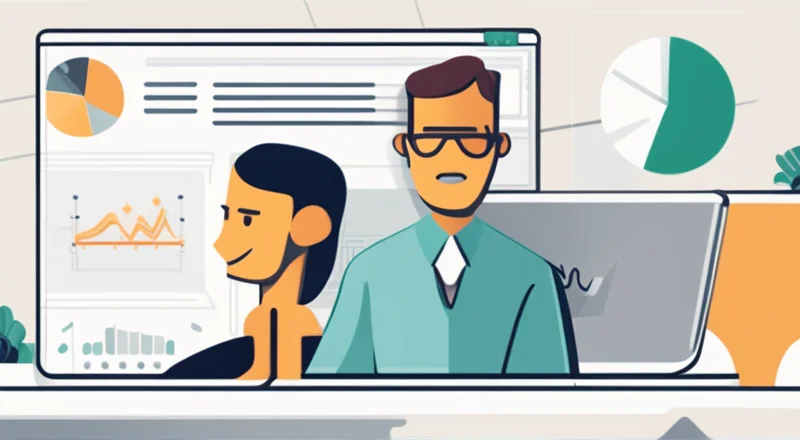 免费招聘管理软件有哪些