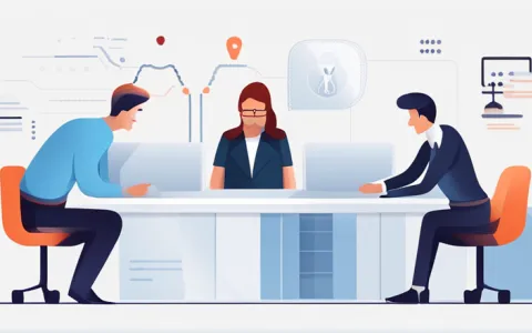 人事管理系统有哪些常见选择？