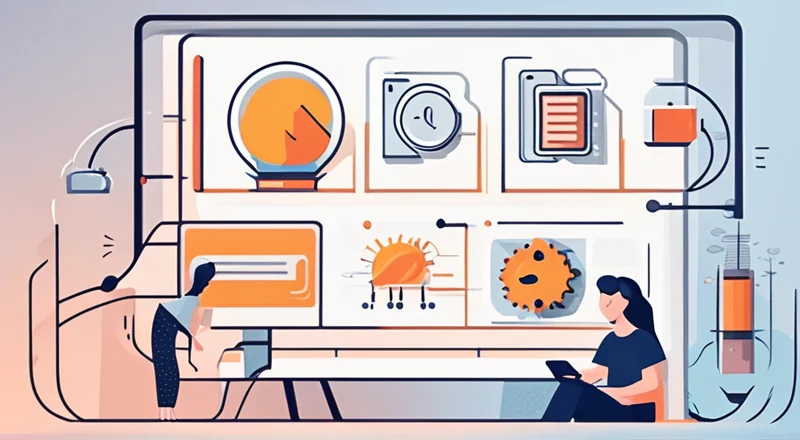 产品报价管理软件有哪些