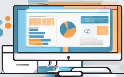 HR系统管理软件：简化流程 提高效率