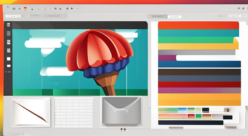 图形颜色管理软件有哪些