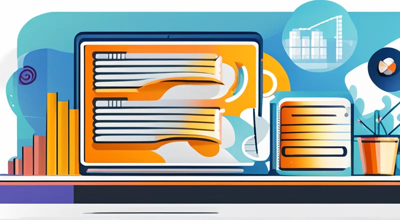 什么数字化管理软件好用