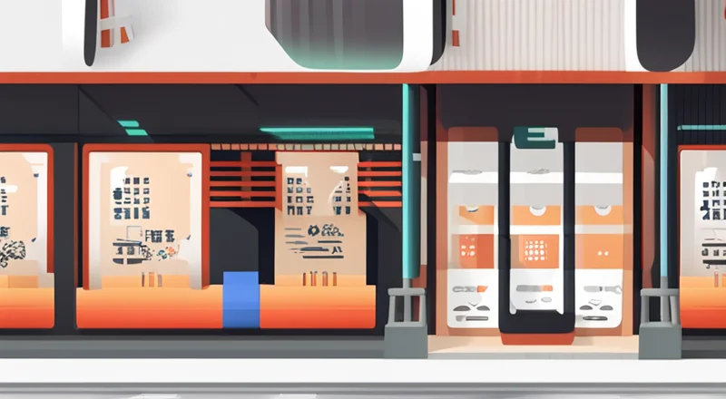 啥是人事系统？推荐推荐人事综合软件