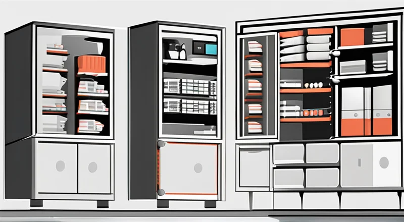 橱柜设计管理软件有哪些