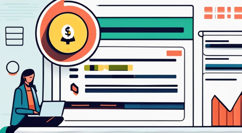 计算工资的系统：让工资管理更简单高效