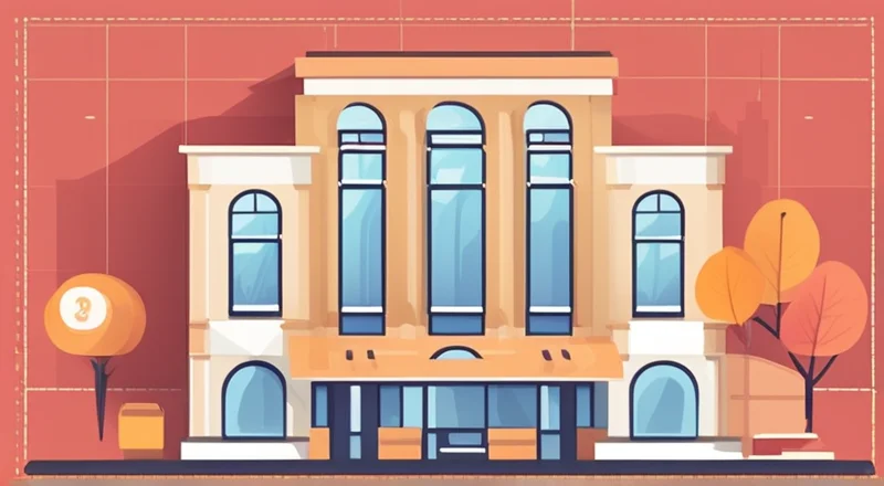 免费考勤软件app有啥推荐?