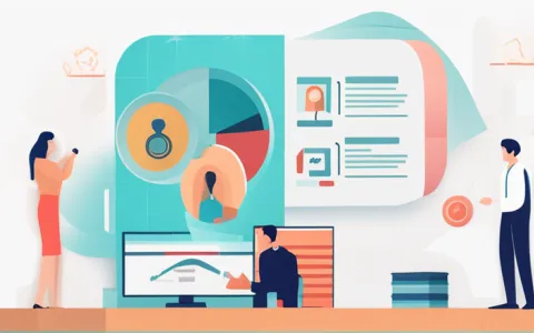 如何利用人员管理系统提升企业人力资源管理效率？