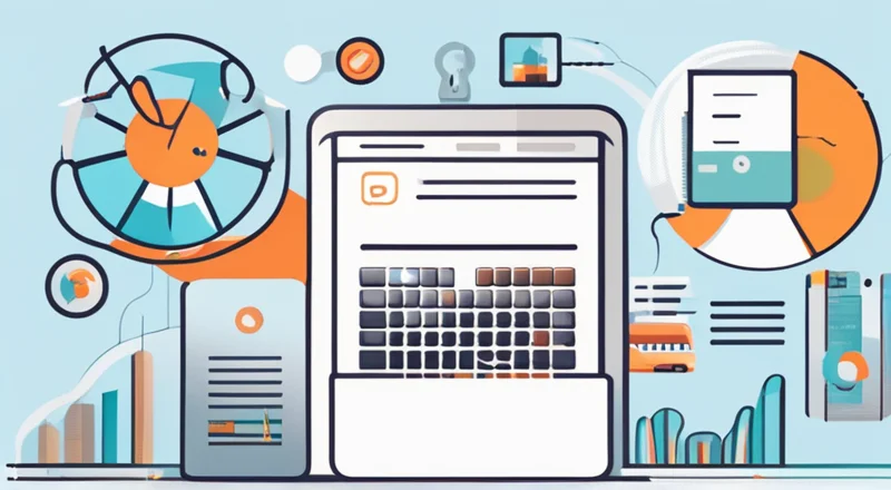 企业管理软件有哪些用