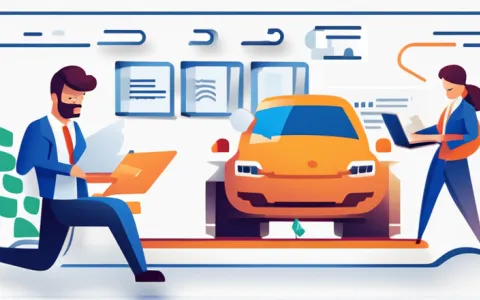 HR人事管理软件：提升企业效率的隐形推手