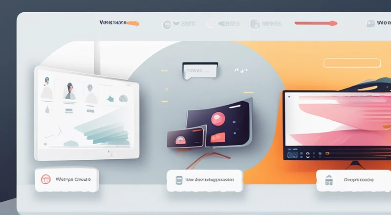 机顶盒用什么管理软件好