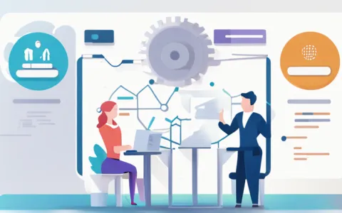 人力资源系统比较参考，哪个好用？