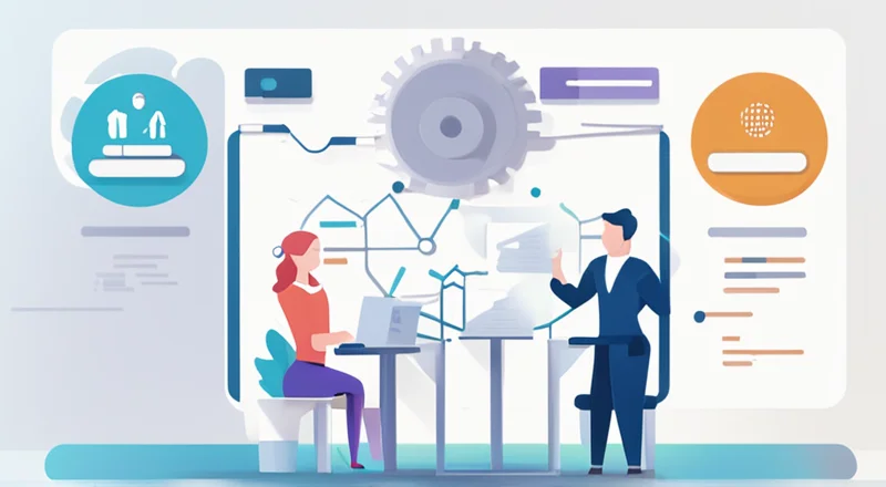 人力资源系统比较参考,哪个好用?