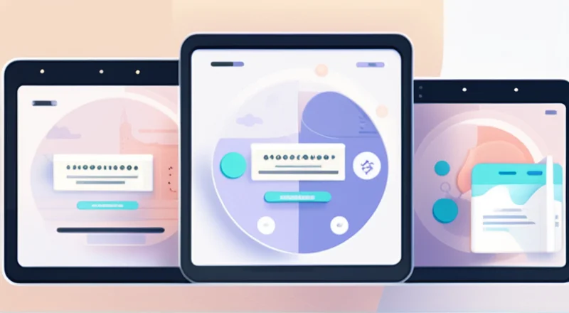 皮肤科管理软件有哪些好