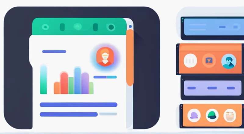 社群评论管理软件哪个好