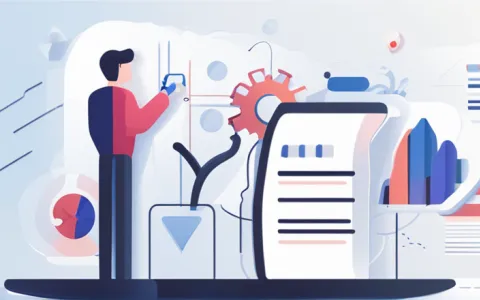 怎么培养人力资源的系统化思维？