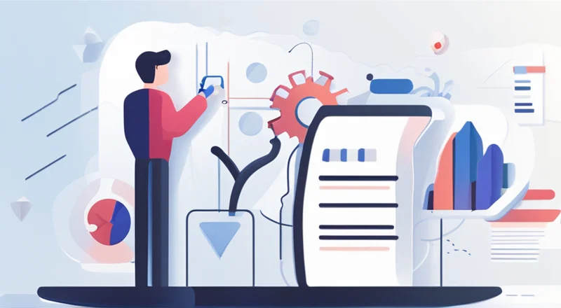 怎么培养人力资源的系统化思维?