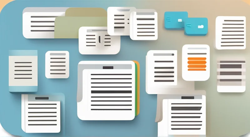 选题管理软件有哪些好用