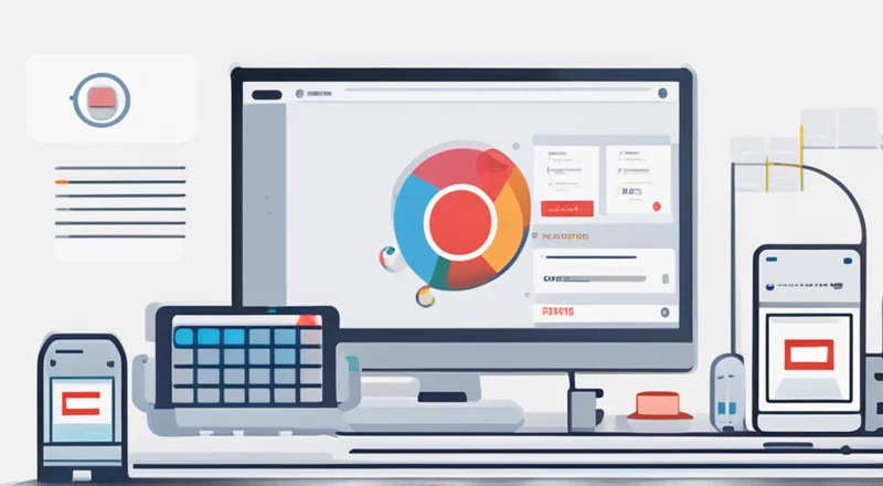 一加有什么好的电脑管理软件