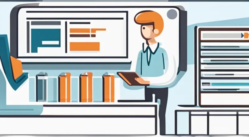 成为优秀HR管理不能忽视的一些东西