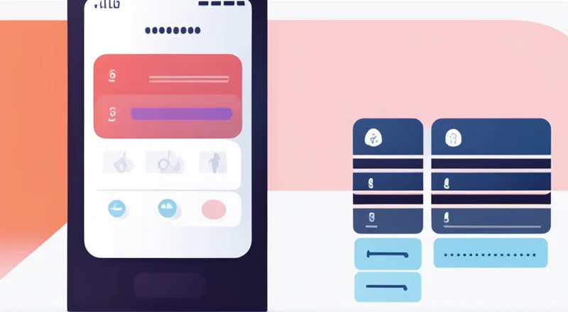 什么是考勤管理系统？