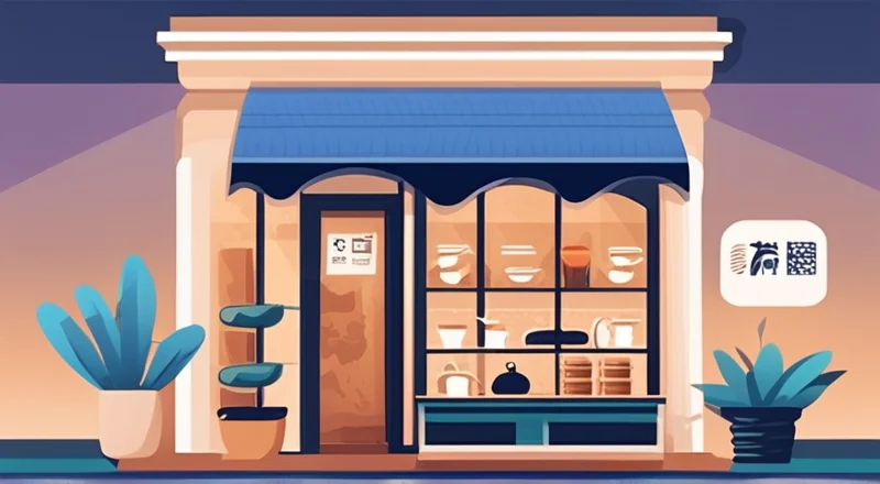 茶叶店管理软件有哪些