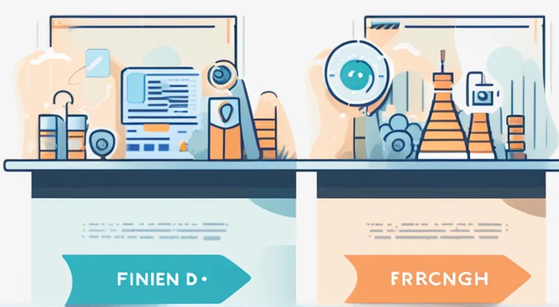 3步骤搞定月底统一结转主营业务成本