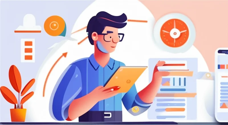 人事工资制度帮助企业摆脱人工工资核算的弊端