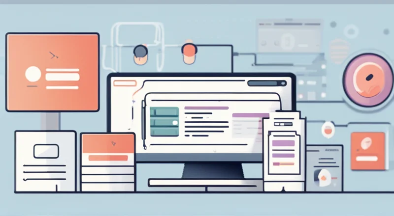 翻堆管理软件有哪些