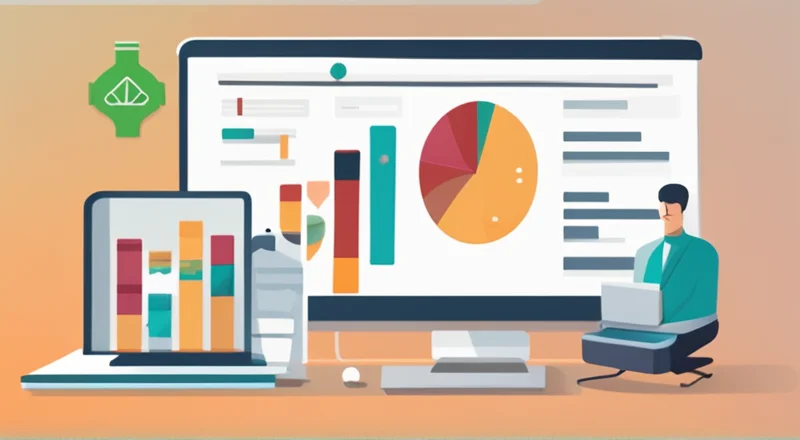 EHR人力资源管理系统在排名中有啥优势？