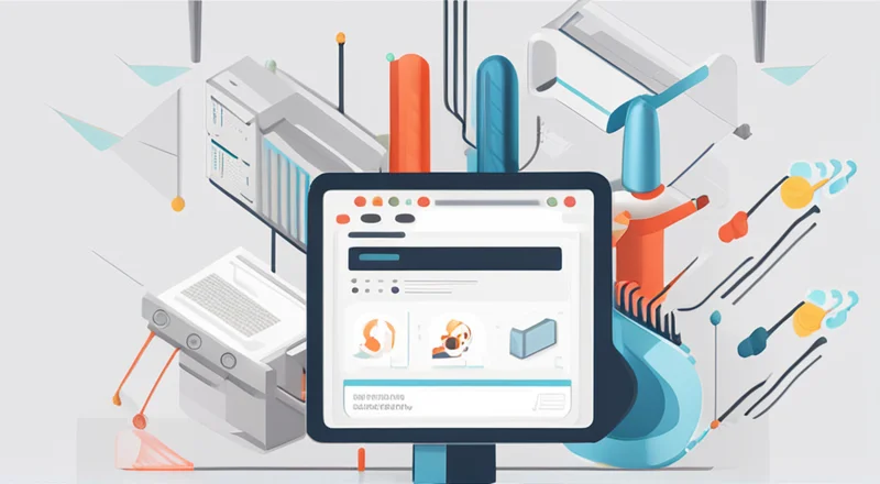 电线电缆行业热门的信息化系统要怎么去选？