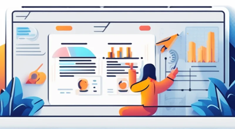 项目管理软件工具推荐有哪些