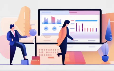 怎么做好企业薪酬管理制度