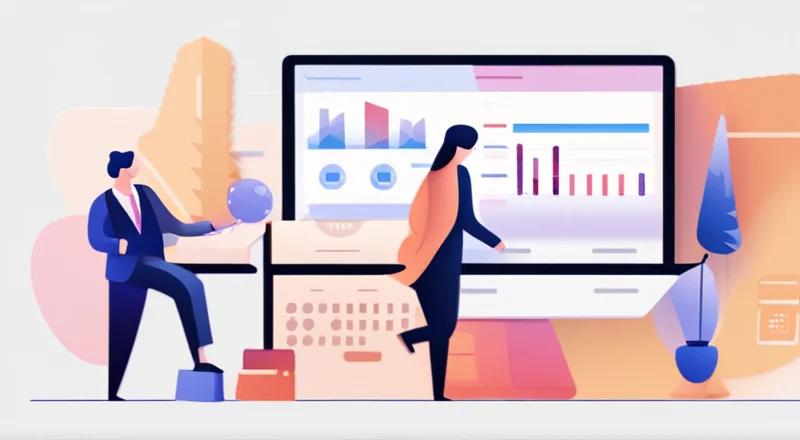 怎么做好企业薪酬管理制度