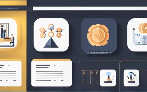 制造工厂用HR人力资源管理系统有啥功能价值？