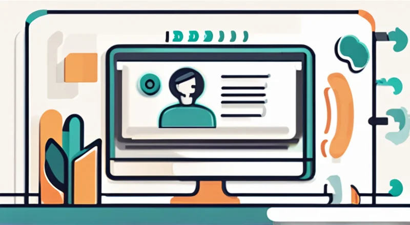 如何利用考勤管理系统标准版提升企业员工考勤管理效率？