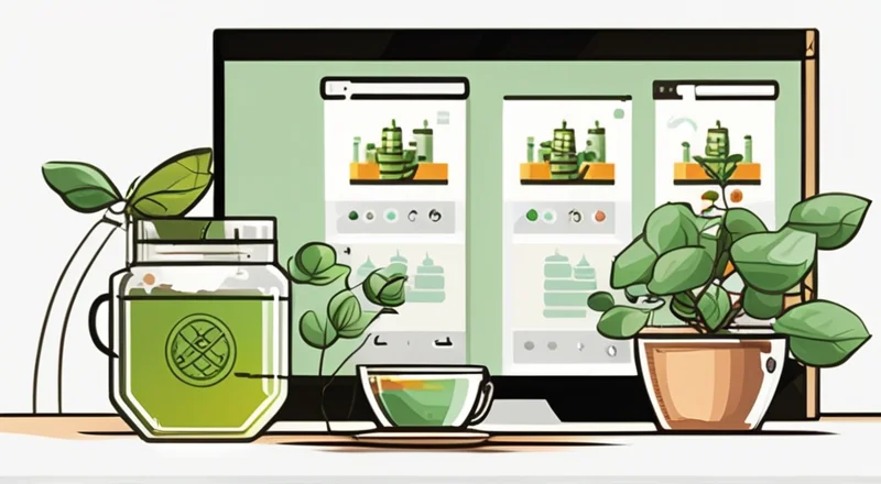 茶叶厂管理软件哪个好