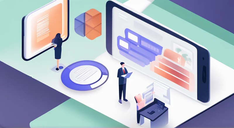 保单管理软件哪个靠谱