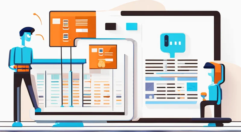 如何理解招标采购的内涵？