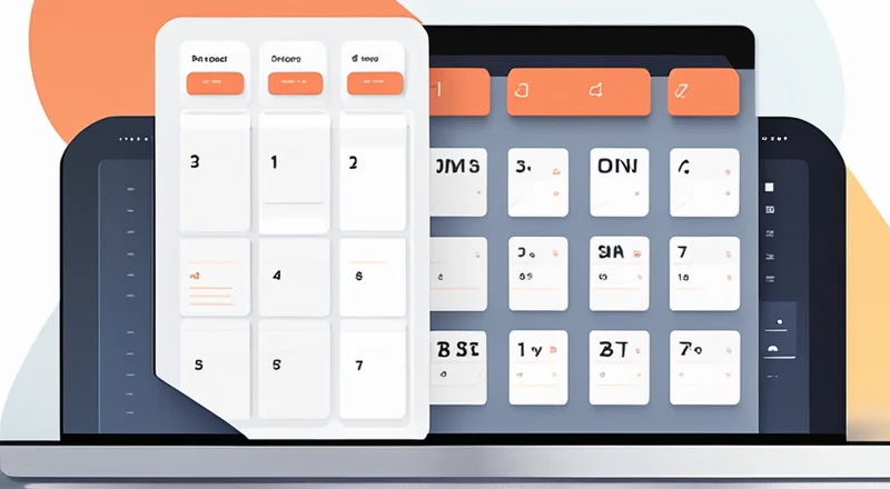 好用日历管理软件有哪些