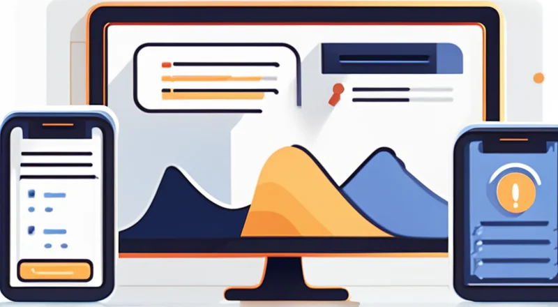 中小企业薪酬管理系统的适用范围是啥？