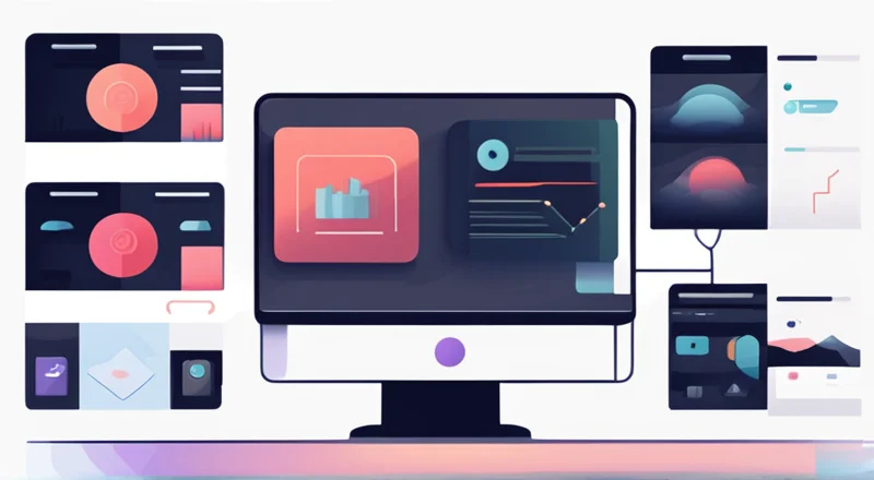 主流视频管理软件有哪些