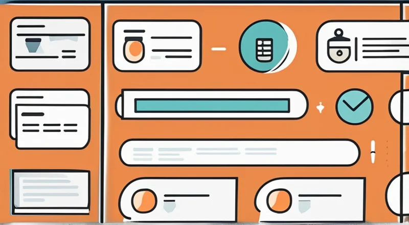 咋导出考勤管理系统里的考勤记录？