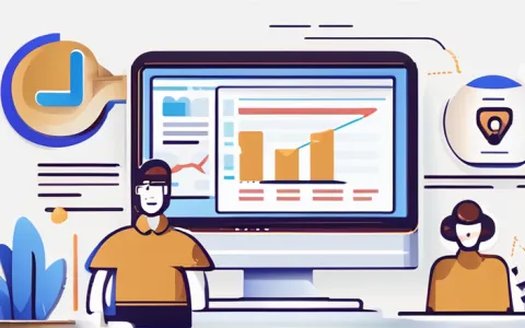 如何用表格导入导出数据到人事管理软件？