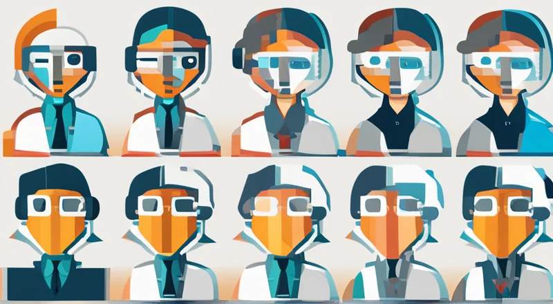 影响人力资源系统项目的风险因素有哪些?