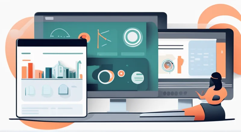 视频管理软件哪个好用